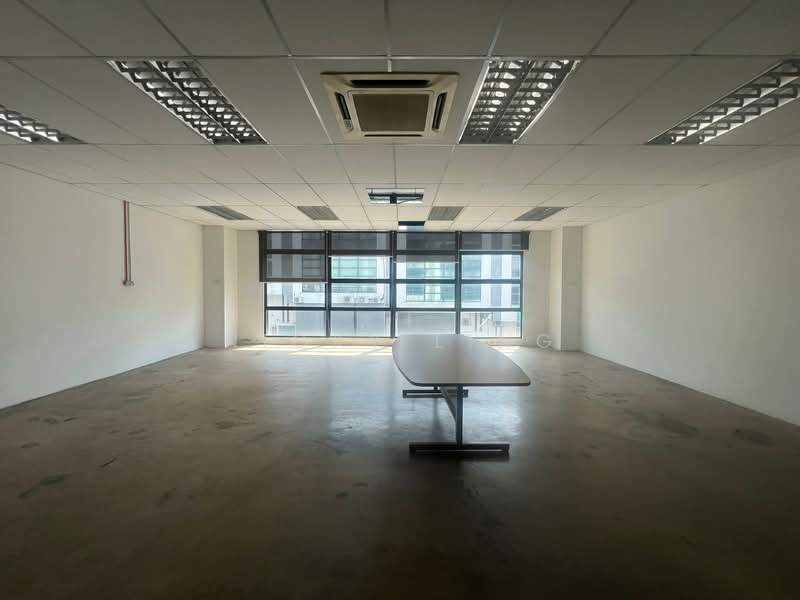 Kilang untuk Disewa di Kepong (Kuala Lumpur) - Nicky Ling - PropertyGuru.com.my