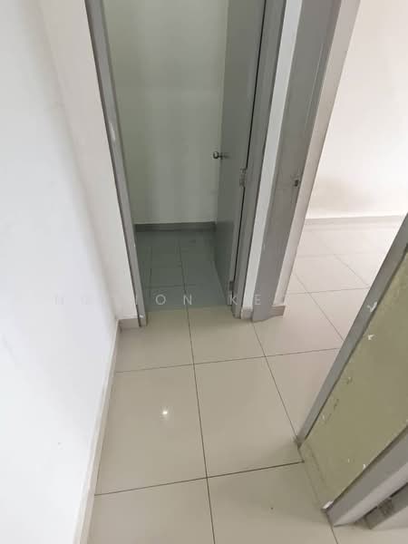 Condominium for Sale at The Wharf Residence - Ng Hon Keong - Interior - PropertyGuru.com.my