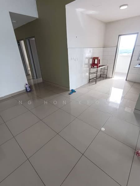 Condominium for Sale at The Wharf Residence - Ng Hon Keong - Interior - PropertyGuru.com.my