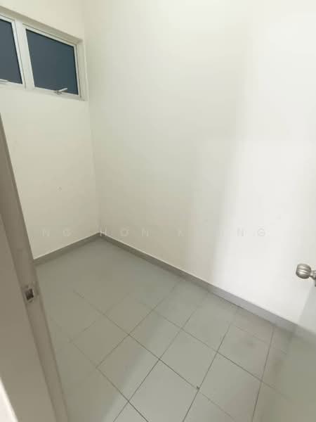 Condominium for Sale at The Wharf Residence - Ng Hon Keong - Interior - PropertyGuru.com.my