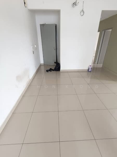 Condominium for Sale at The Wharf Residence - Ng Hon Keong - Interior - PropertyGuru.com.my