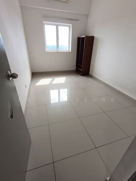 Condominium for Sale at The Wharf Residence - Ng Hon Keong - Interior - PropertyGuru.com.my