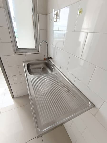Condominium for Sale at The Wharf Residence - Ng Hon Keong - Interior - PropertyGuru.com.my