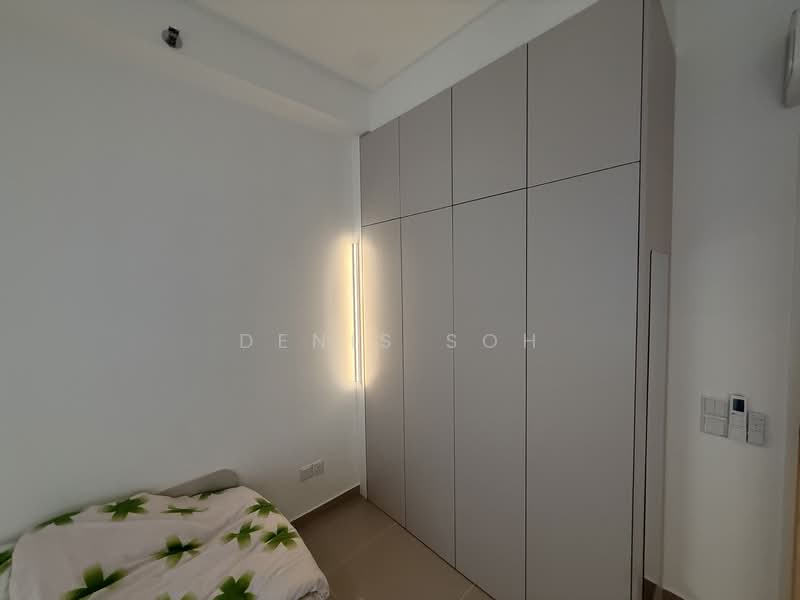 Service Residence for Sale at D'Erica - Denis Soh - PropertyGuru.com.my