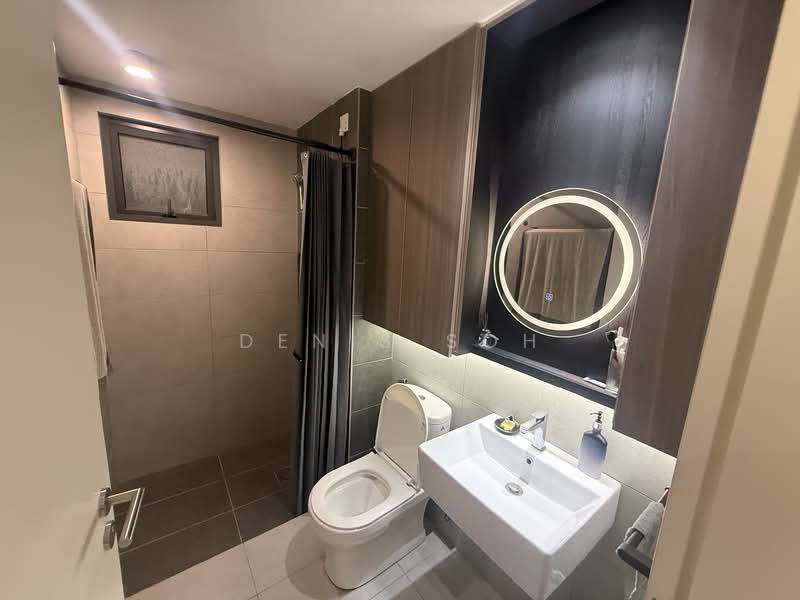 Service Residence for Sale at D'Erica - Denis Soh - PropertyGuru.com.my