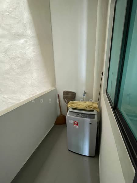 Condominium for Rent at Prominence - Abbey Goh - PropertyGuru.com.my