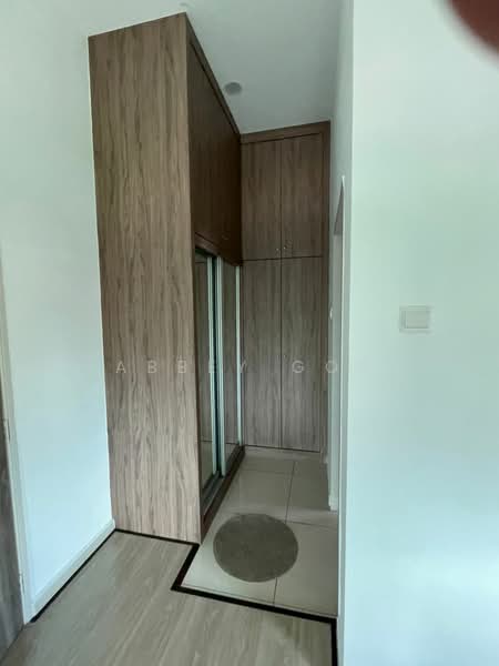 Condominium for Rent at Prominence - Abbey Goh - PropertyGuru.com.my
