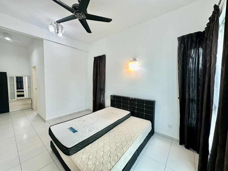 Condominium for Sale at One Imperial - Giselle Wong - Bedroom - PropertyGuru.com.my