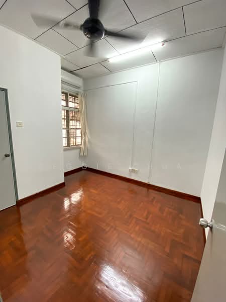 2-storey Terraced House for Rent in Taman Daya (Johor Bahru) - Peggie Chua - Interior - PropertyGuru.com.my