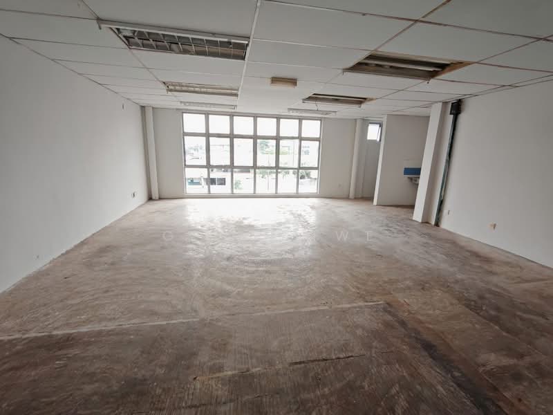 Factory for Rent in Senai (Kulai) - Glenn Twe - PropertyGuru.com.my