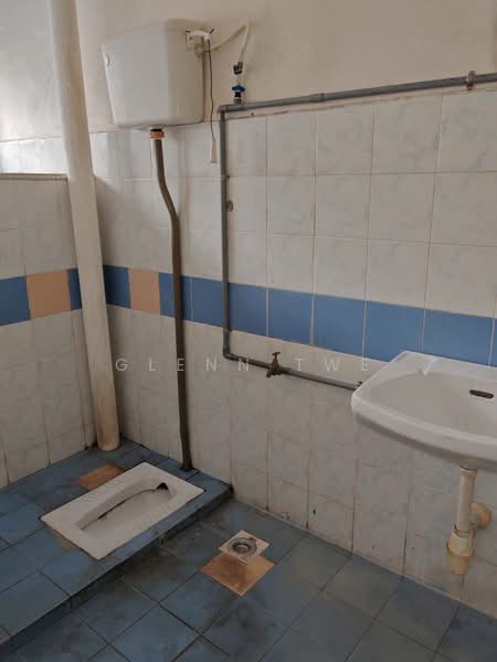 Factory for Rent in Senai (Kulai) - Glenn Twe - PropertyGuru.com.my