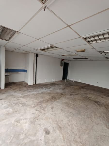 Factory for Rent in Senai (Kulai) - Glenn Twe - PropertyGuru.com.my