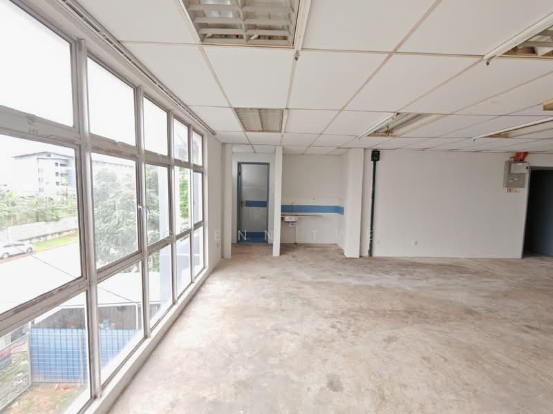 Factory for Rent in Senai (Kulai) - Glenn Twe - PropertyGuru.com.my
