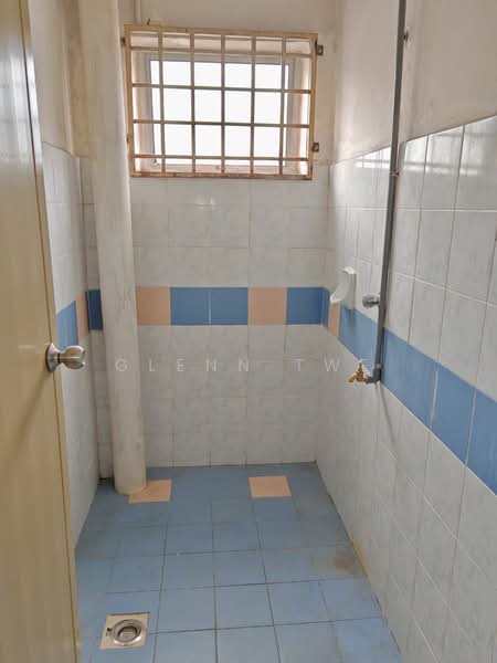 Factory for Rent in Senai (Kulai) - Glenn Twe - PropertyGuru.com.my