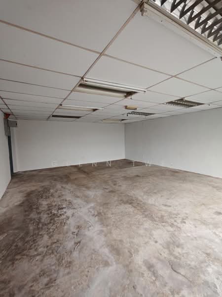 Factory for Rent in Senai (Kulai) - Glenn Twe - PropertyGuru.com.my