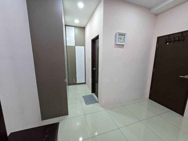 Service Residence for Sale at 8Scape Residence @ Sutera - Alex Ng - Interior - PropertyGuru.com.my