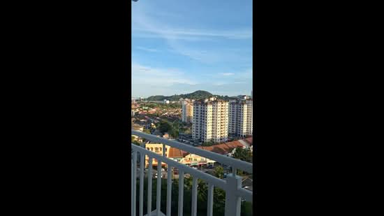 Apartment for Sale at Idaman Iris - Melinda Chew - PropertyGuru.com.my