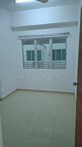 Apartment for Sale at Idaman Iris - Melinda Chew - Interior - PropertyGuru.com.my