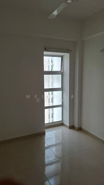 Apartment for Sale at Idaman Iris - Melinda Chew - Interior - PropertyGuru.com.my