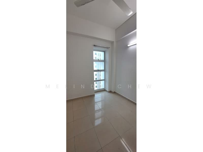 Apartment for Sale at Idaman Iris - Melinda Chew - Interior - PropertyGuru.com.my
