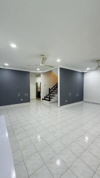 Terraced House for Sale in Taman Mutiara Rini (Skudai) - Sharon Yu - PropertyGuru.com.my
