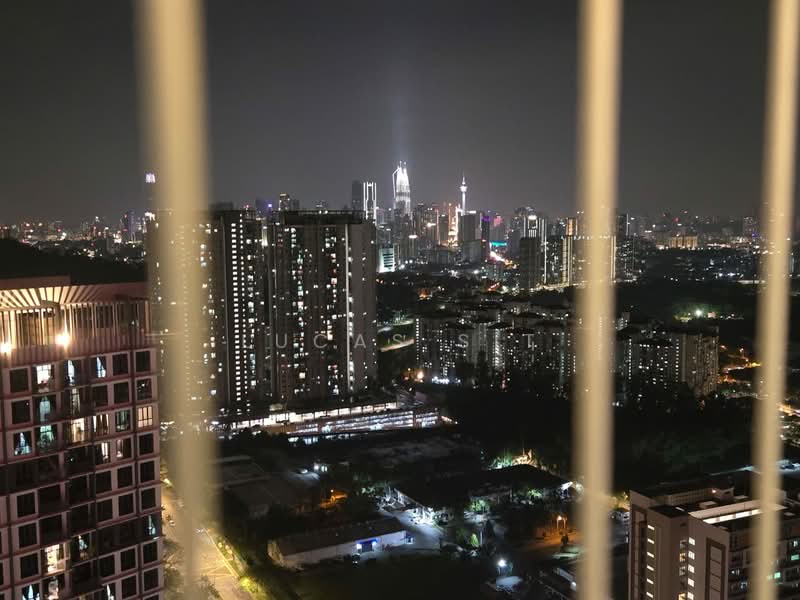 Service Residence for Sale at Sunway Avila Residences - Lucas Sit - PropertyGuru.com.my