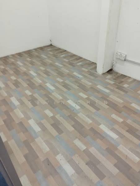 Kedai untuk Disewa di Pudu (KL City Centre) - Kevin Chen - Interior - PropertyGuru.com.my