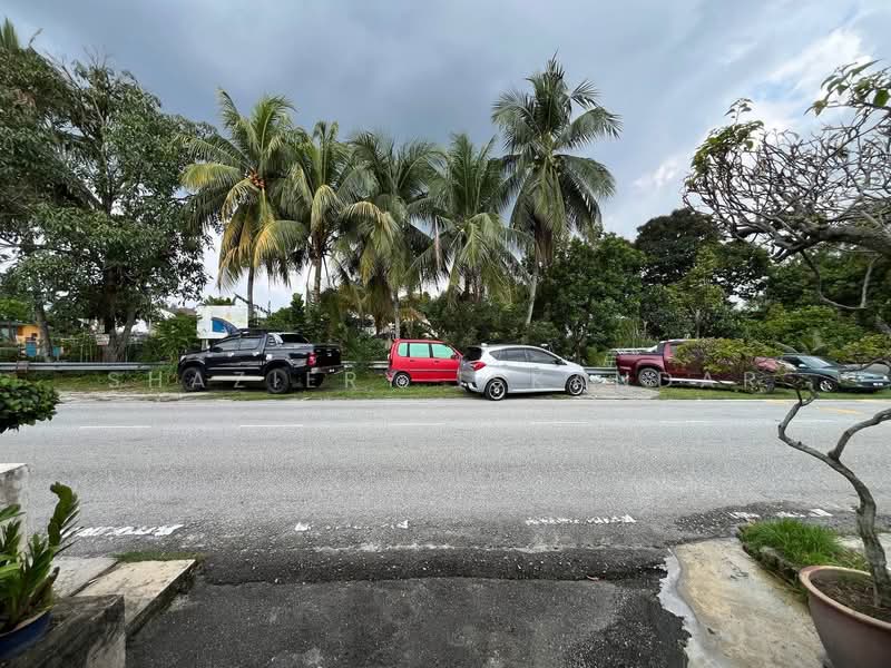 2-storey Terraced House for Sale in Batu Caves (Selangor) - Shaziery Iskandar - PropertyGuru.com.my