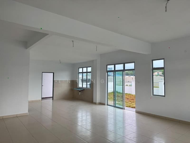 Banglo Pautan untuk Dijual di Taman Pulai Mutiara (Iskandar Puteri (Nusajaya)) - Wenting Lee - PropertyGuru.com.my