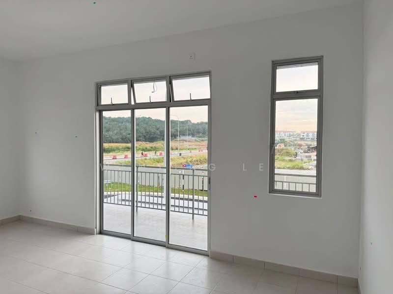 Banglo Pautan untuk Dijual di Taman Pulai Mutiara (Iskandar Puteri (Nusajaya)) - Wenting Lee - PropertyGuru.com.my