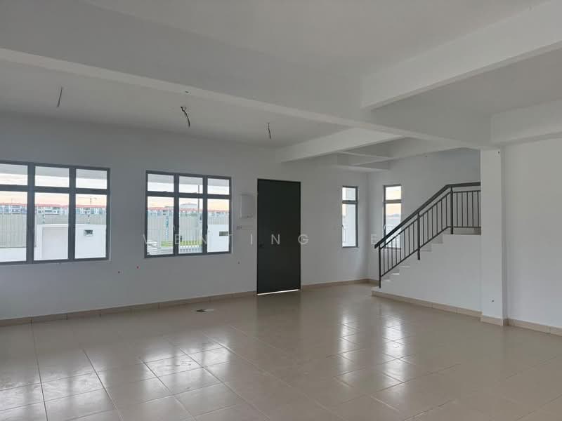 Banglo Pautan untuk Dijual di Taman Pulai Mutiara (Iskandar Puteri (Nusajaya)) - Wenting Lee - PropertyGuru.com.my