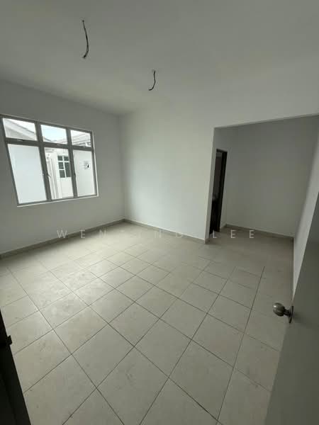 Banglo Pautan untuk Dijual di Taman Pulai Mutiara (Iskandar Puteri (Nusajaya)) - Wenting Lee - PropertyGuru.com.my