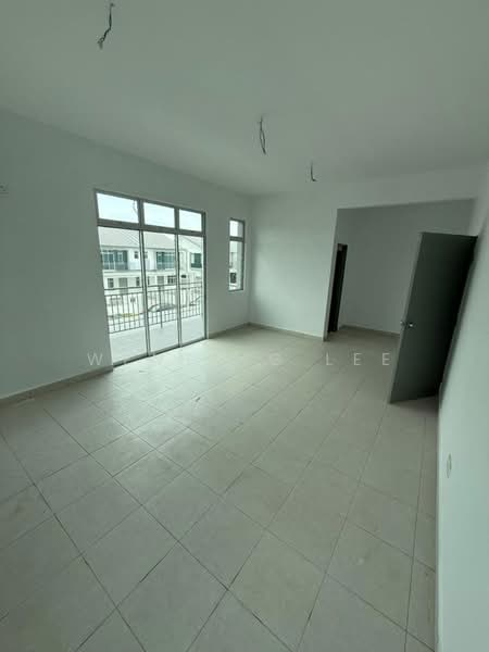 Banglo Pautan untuk Dijual di Taman Pulai Mutiara (Iskandar Puteri (Nusajaya)) - Wenting Lee - PropertyGuru.com.my