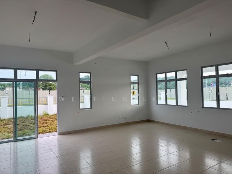Banglo Pautan untuk Dijual di Taman Pulai Mutiara (Iskandar Puteri (Nusajaya)) - Wenting Lee - PropertyGuru.com.my
