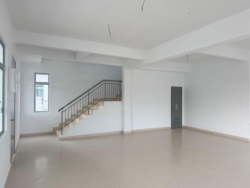 Banglo Pautan untuk Dijual di Taman Pulai Mutiara (Iskandar Puteri (Nusajaya)) - Wenting Lee - PropertyGuru.com.my