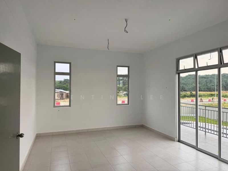 Banglo Pautan untuk Dijual di Taman Pulai Mutiara (Iskandar Puteri (Nusajaya)) - Wenting Lee - PropertyGuru.com.my