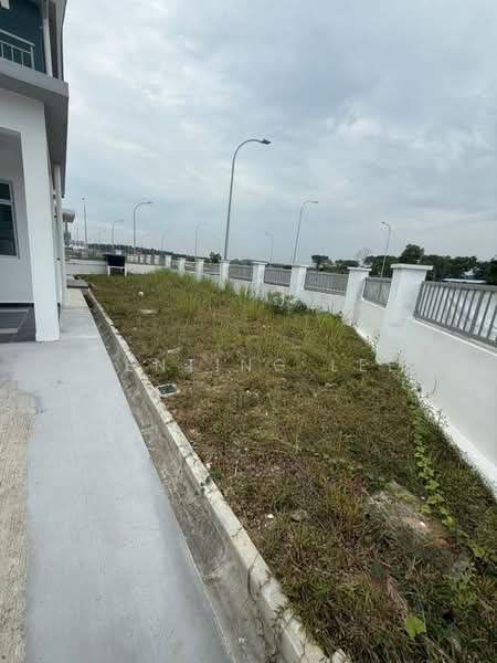 Banglo Pautan untuk Dijual di Taman Pulai Mutiara (Iskandar Puteri (Nusajaya)) - Wenting Lee - PropertyGuru.com.my