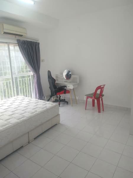 Kondominium untuk Dijual di Wangsa Metroview - Almon Yeap - PropertyGuru.com.my