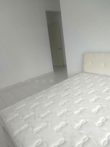Kondominium untuk Dijual di Wangsa Metroview - Almon Yeap - Bedroom - PropertyGuru.com.my