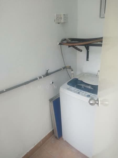 Kondominium untuk Dijual di Wangsa Metroview - Almon Yeap - Interior - PropertyGuru.com.my