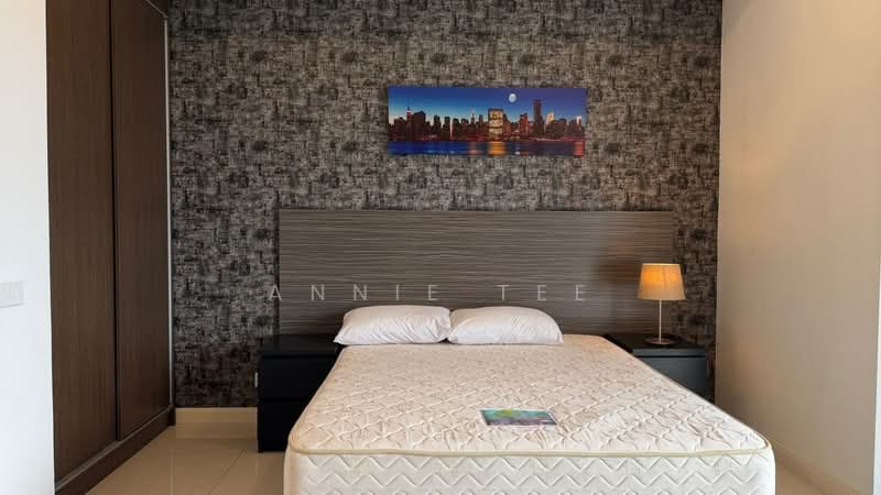 Condominium for Rent at Grand Medini - Annie Tee - PropertyGuru.com.my