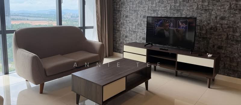 Condominium for Rent at Grand Medini - Annie Tee - PropertyGuru.com.my