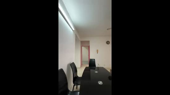 Condominium for Rent at Bukit OUG Condominiums - Daniel Teh - PropertyGuru.com.my