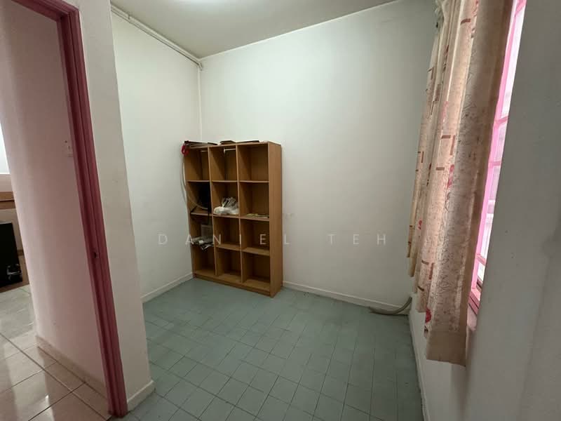 Condominium for Rent at Bukit OUG Condominiums - Daniel Teh - Interior - PropertyGuru.com.my