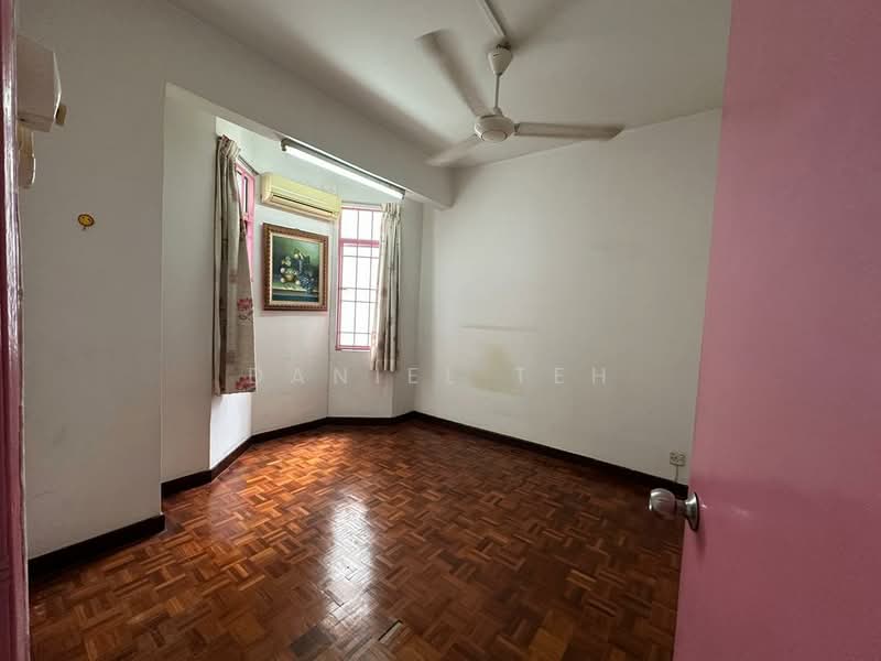 Condominium for Rent at Bukit OUG Condominiums - Daniel Teh - Interior - PropertyGuru.com.my