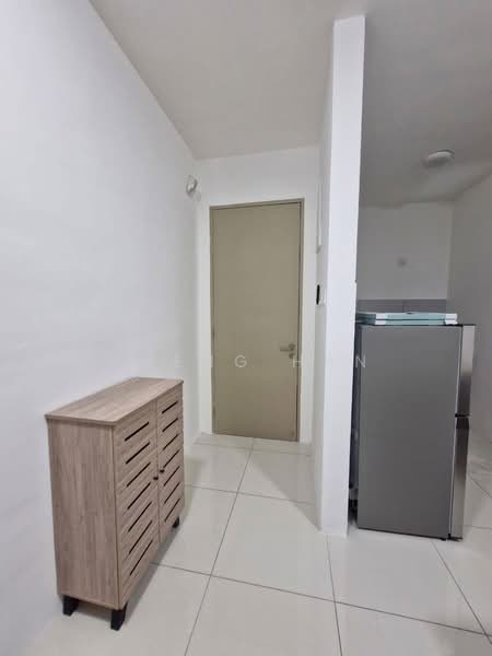Service Residence for Sale at Vivo Executive Apartment - Pheng Han - PropertyGuru.com.my