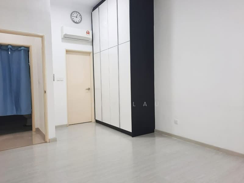 Condominium for Rent at The Hamilton - Tony Lau - Interior - PropertyGuru.com.my
