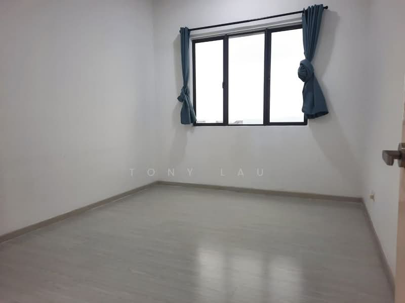 Condominium for Rent at The Hamilton - Tony Lau - Interior - PropertyGuru.com.my