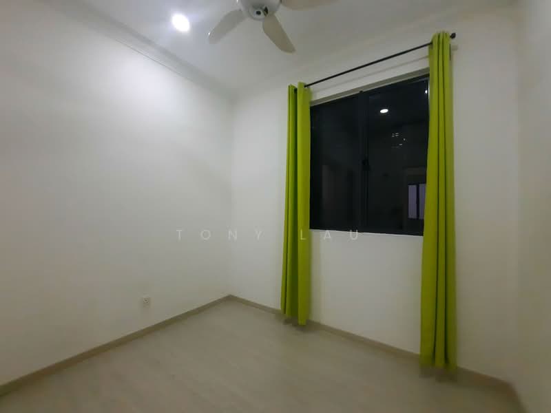 Kondominium untuk Disewa di The Hamilton - Tony Lau - Interior - PropertyGuru.com.my