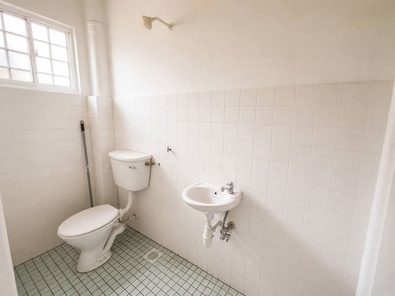 2-storey Terraced House for Sale in Batu Caves (Selangor) - Shaziery Iskandar - PropertyGuru.com.my